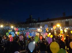 natale olgiate olona