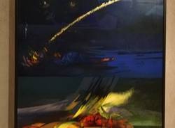 Presepi - Storia di Luce