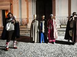 Re magi Il Dono 2019