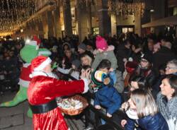 Schermata 2019 12 07 alle 19 25 20