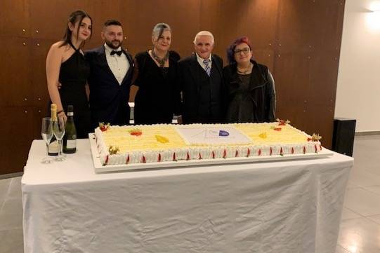 sguardi quotidiani dicembre 2019