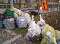 strade pulite parabiago  1 