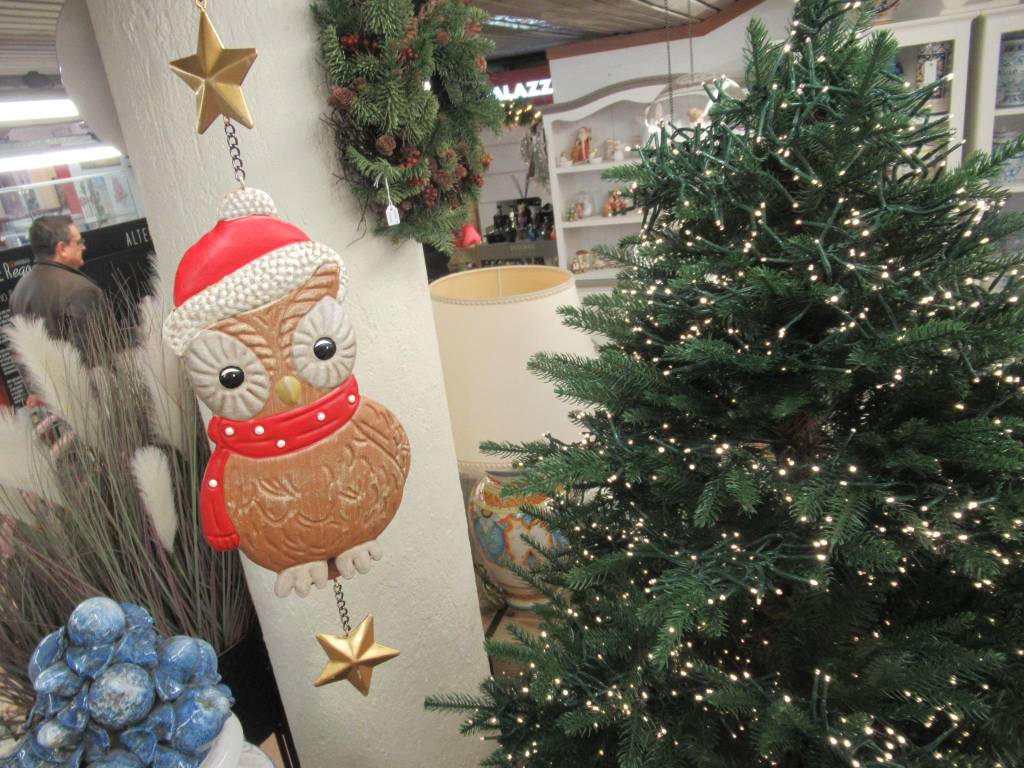 Tre.Vi srl - Natale 2019 2