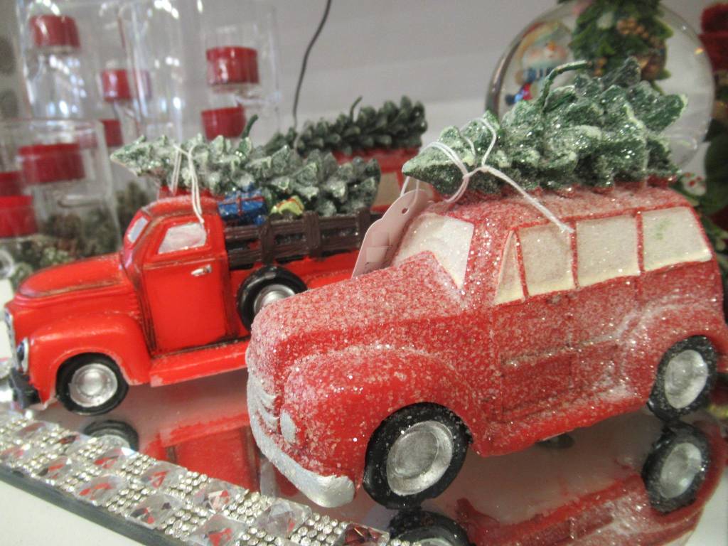 Tre.Vi srl - Natale 2019 2