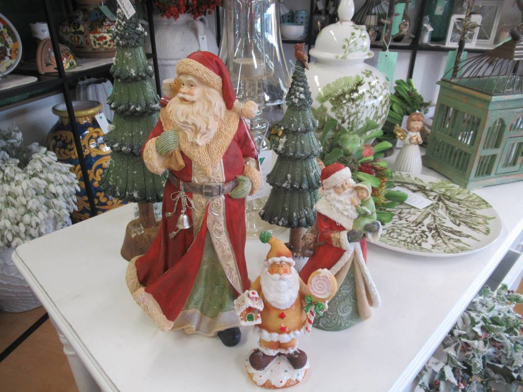 Tre.Vi srl - Natale 2019