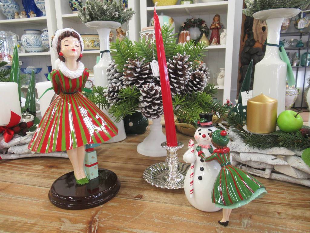 Tre.Vi srl - Natale 2019
