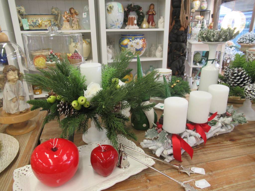 Tre.Vi srl - Natale 2019