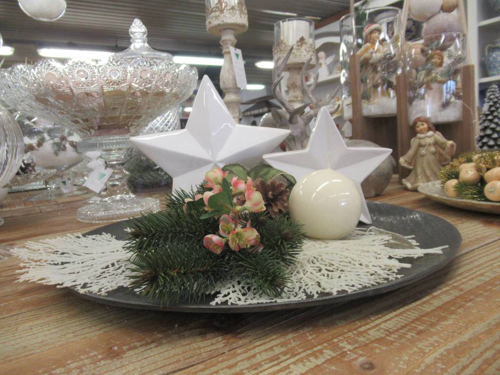 Tre.Vi srl - Natale 2019