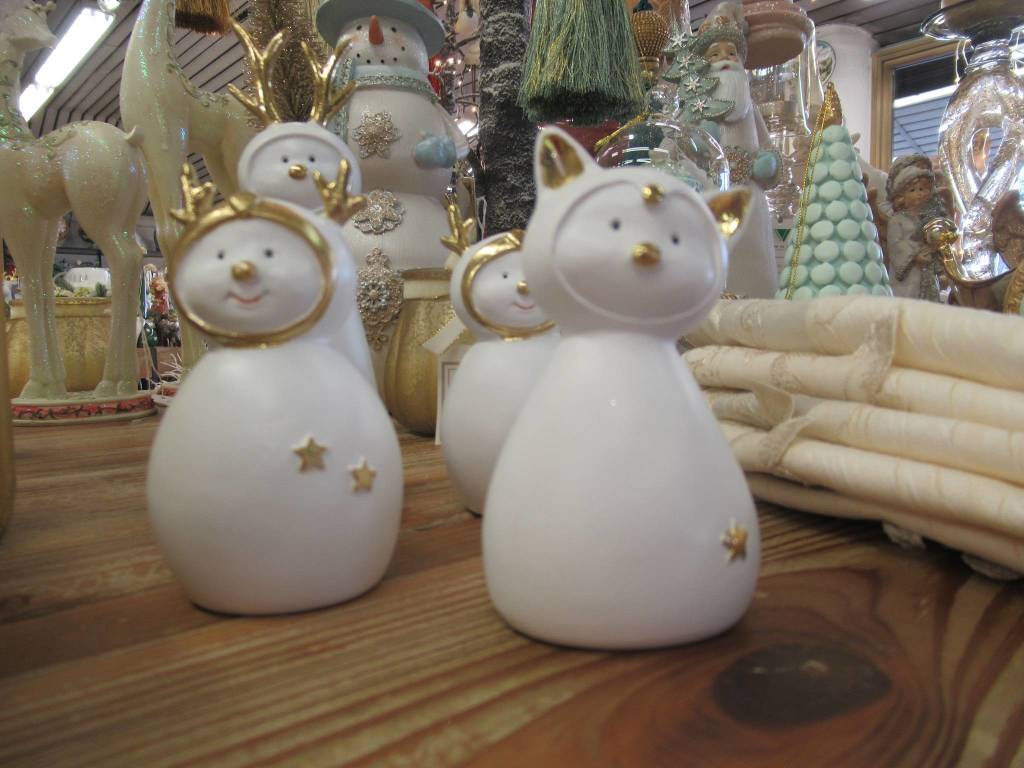 Tre.Vi srl - Natale 2019