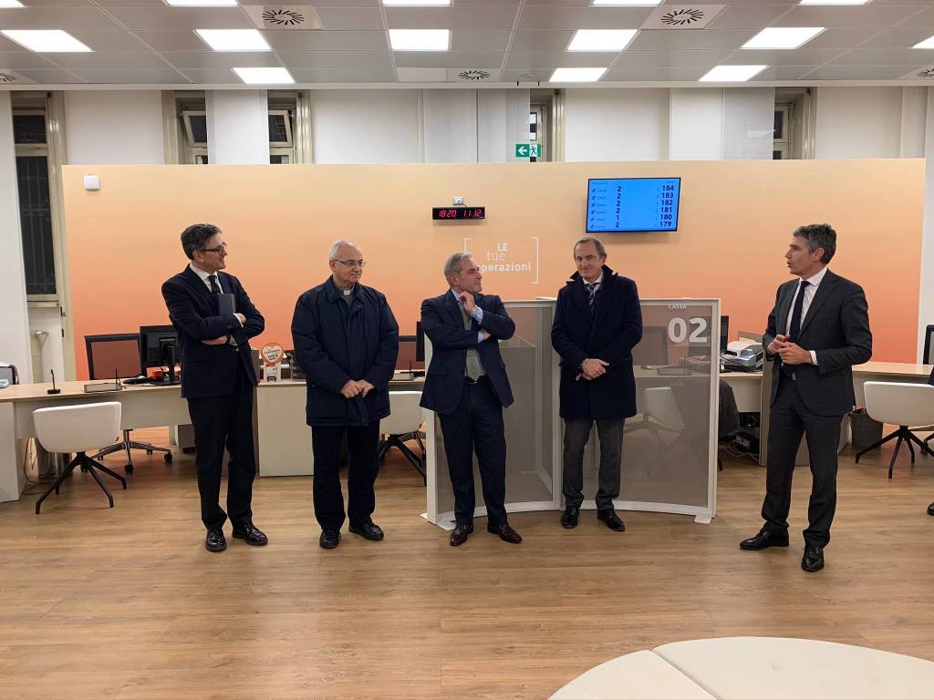ubi banca busto arsizio