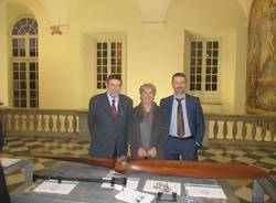 varese generiche