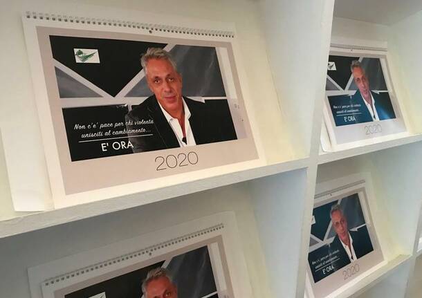 L’appello del CIF contro la violenza sulle donne: “E’ ora”