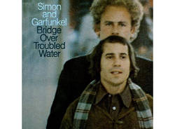 50 anni fa la musica