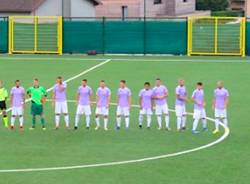 ac legnano 2020