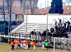 ac legnano calcio