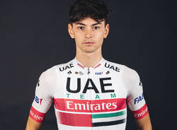 alessandro covi ciclismo uae team emirates 2020