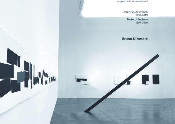 Arte - Mostre