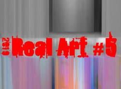 Arte - Mostre