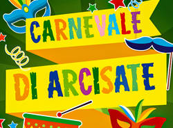 Carnevale arcisatese 2020