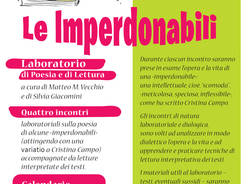 Le Imperdonabili