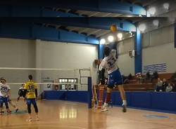 Dodicesima vittoria per i ragazzi di Volpicella che tengono il passo con la capolista Gonzaga