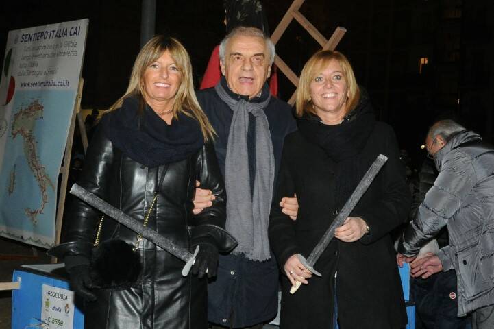 DSC 8101  Piccola 