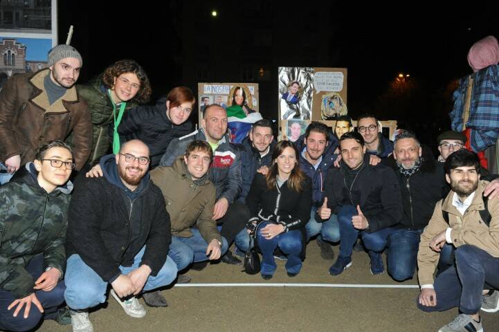 DSC 8111  Piccola 