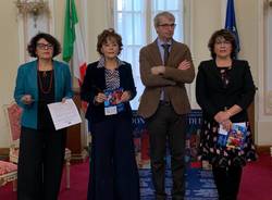 eventi Varese
