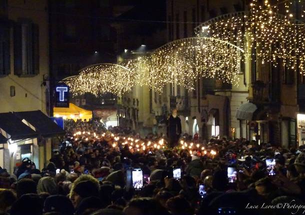 foto del giorno gennaio 2020