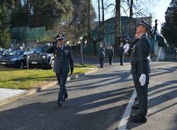 guardia di finanza varese