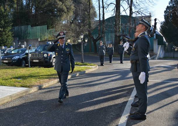 guardia di finanza varese