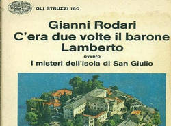 gianni rodari