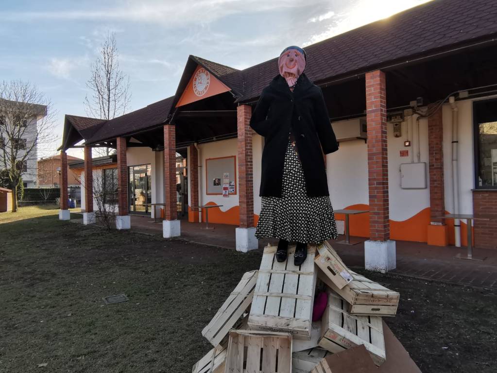 gioeubia valle olona