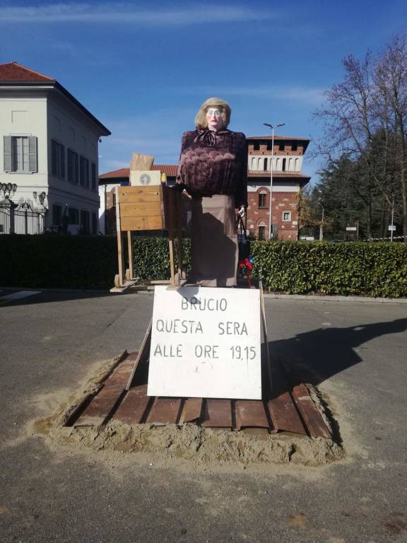 gioeubia valle olona