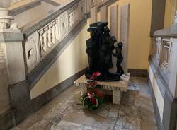 giorno della memoria busto arsizio 2020