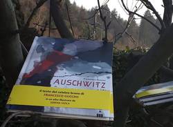 La shoah nei libri per bambini