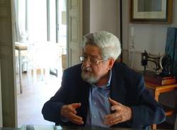 Louis Nirenberg