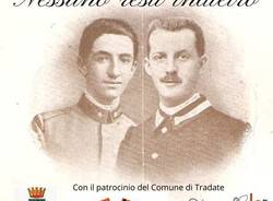nessuno resti indietro spettacolo teatrale oplà