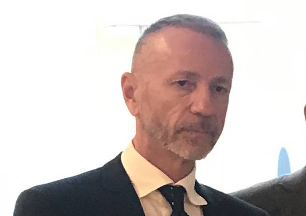 Personaggi