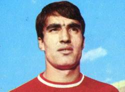 pietro anastasi