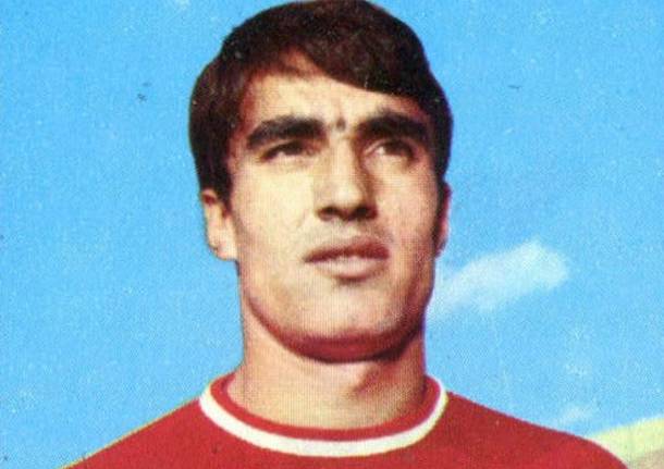 Da Kobe Bryant a Paolo Rossi, il 2020 ci ha rubato anche i sogni