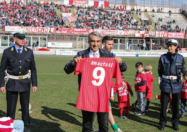 pietro anastasi stadio di masnago calcio