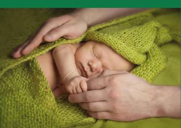 progetto calda accoglienza