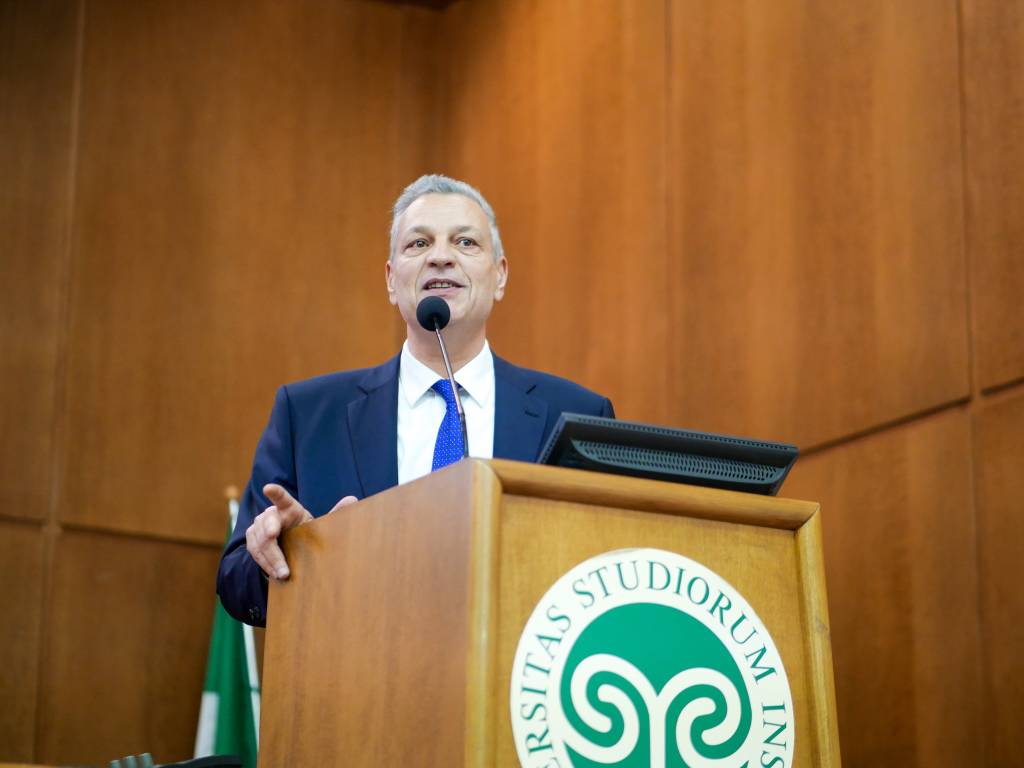 Ricordo Zamberletti Varese