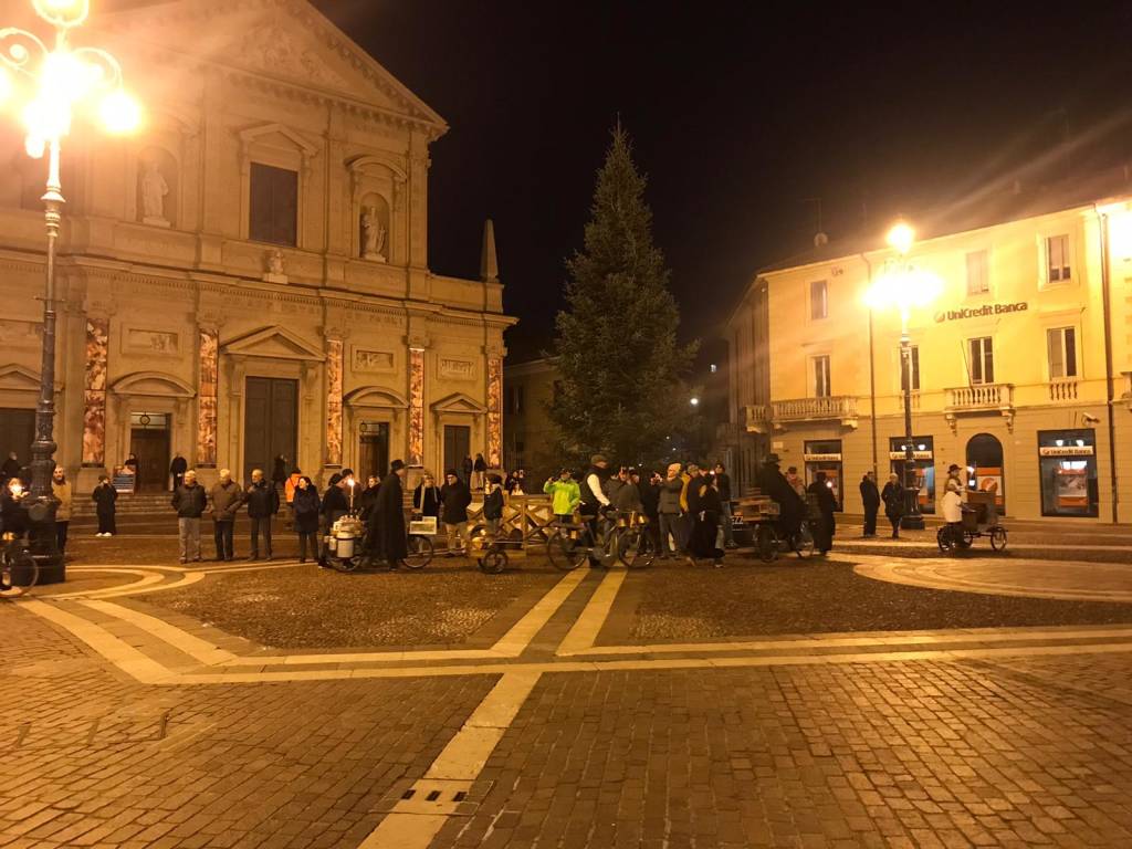 saronno