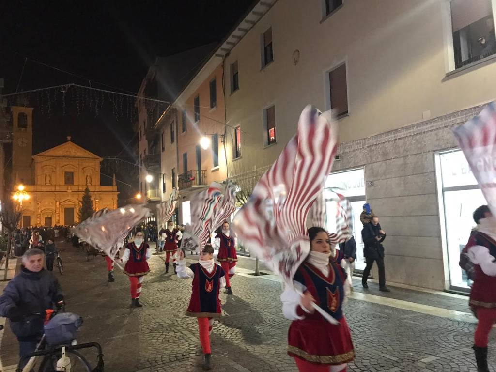 saronno