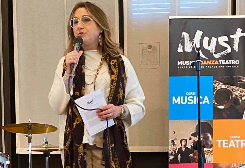 Scuole di Musica in concerto 2020