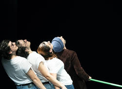 teatro perifico