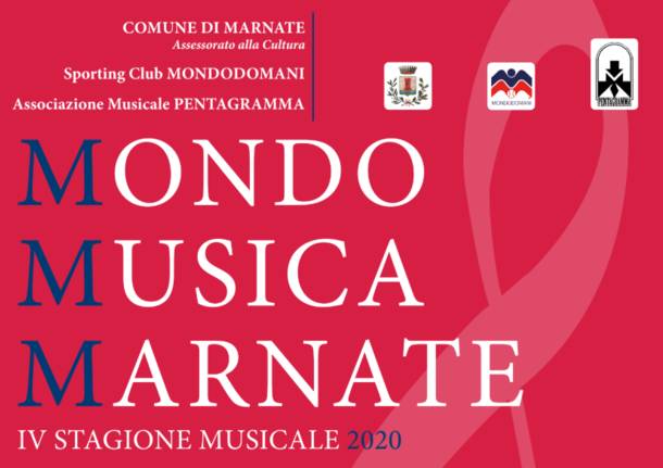 tempo libero generica