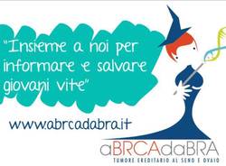 tumore